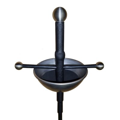 Rapier "Szklany"